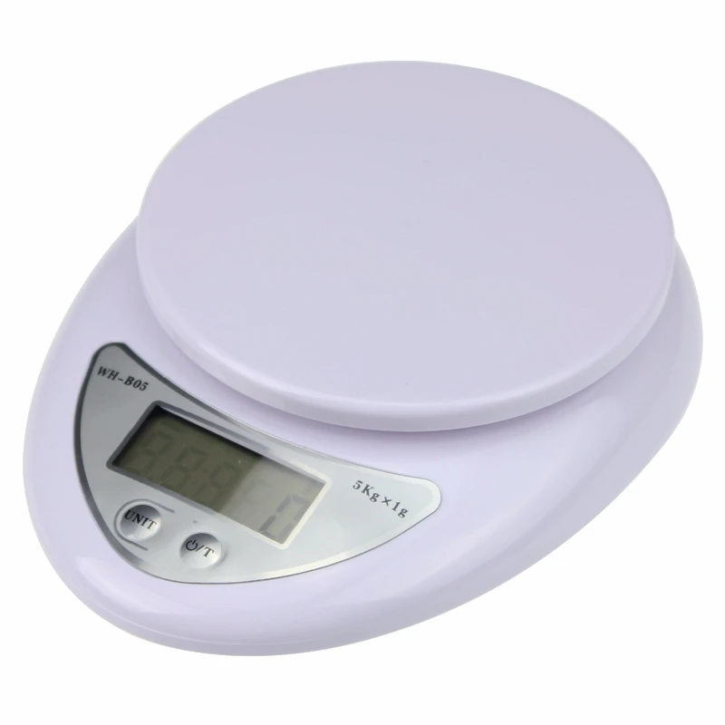 Free Sample Digital Gram Scale,0.001oz/0.01g 500g Mini Pocket Scale ...