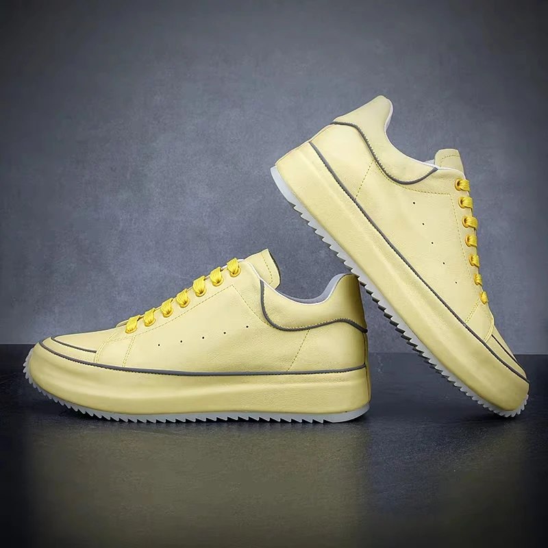 strong seam slippage fine and smooth shoe upper breathable