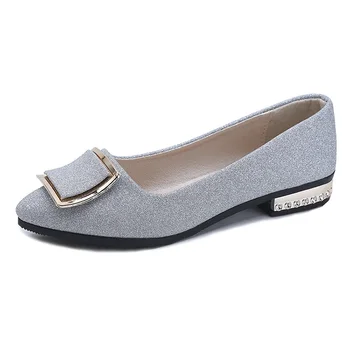 steve madden hanly platform sneaker