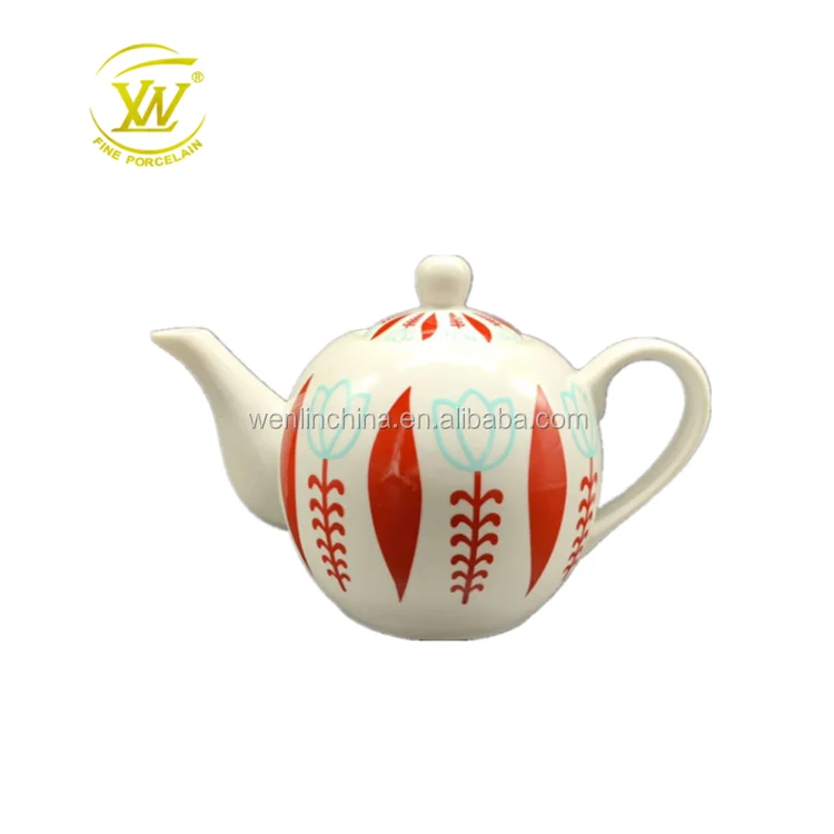 Chaozhou Factory Arabic Saudi Middle East Dubai 600cc 900cc 1200cc 1600cc Ceramic Porcelain Teapot Set Coffee Teapot Buy White Ceramic Teapots Arabia Teapot Cheap Ceramic Teapot Product On Alibaba Com