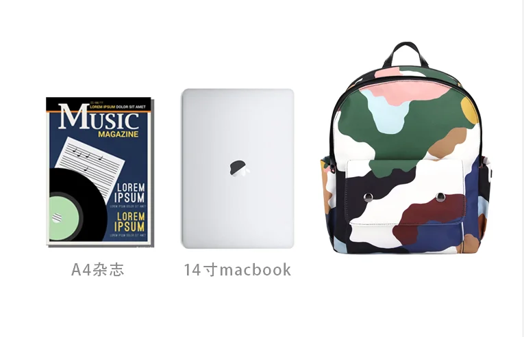 _20190812165356.png