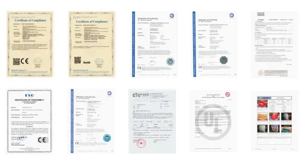 certificates.JPG