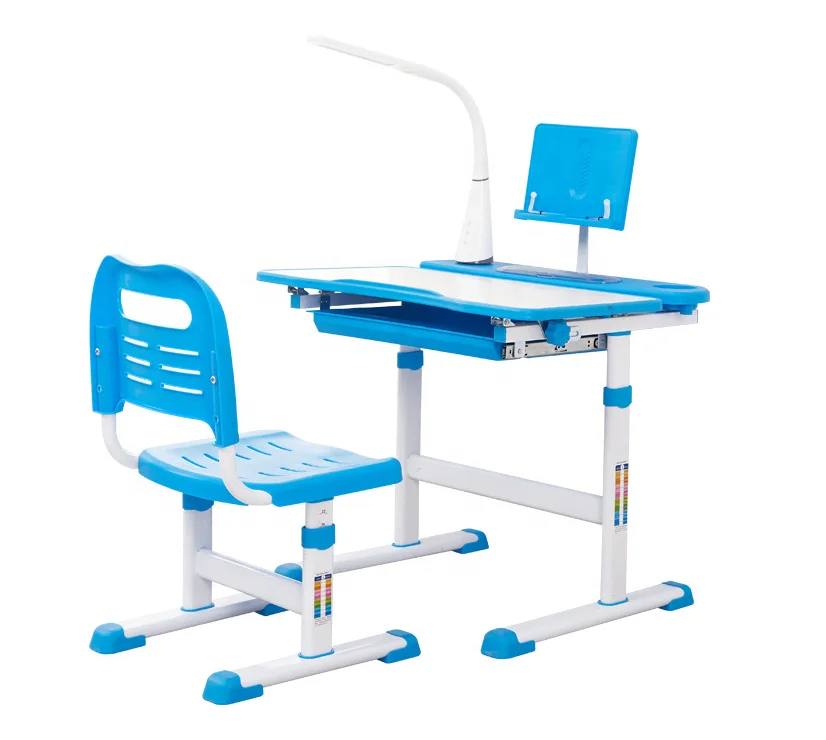 
children cheap study table study table and chair set 