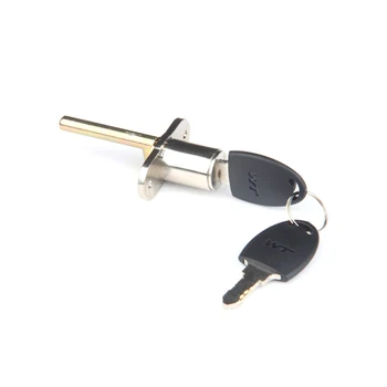 1004 Cam Lock Desk Drawer Lock View Desk Lock Wt Product Details