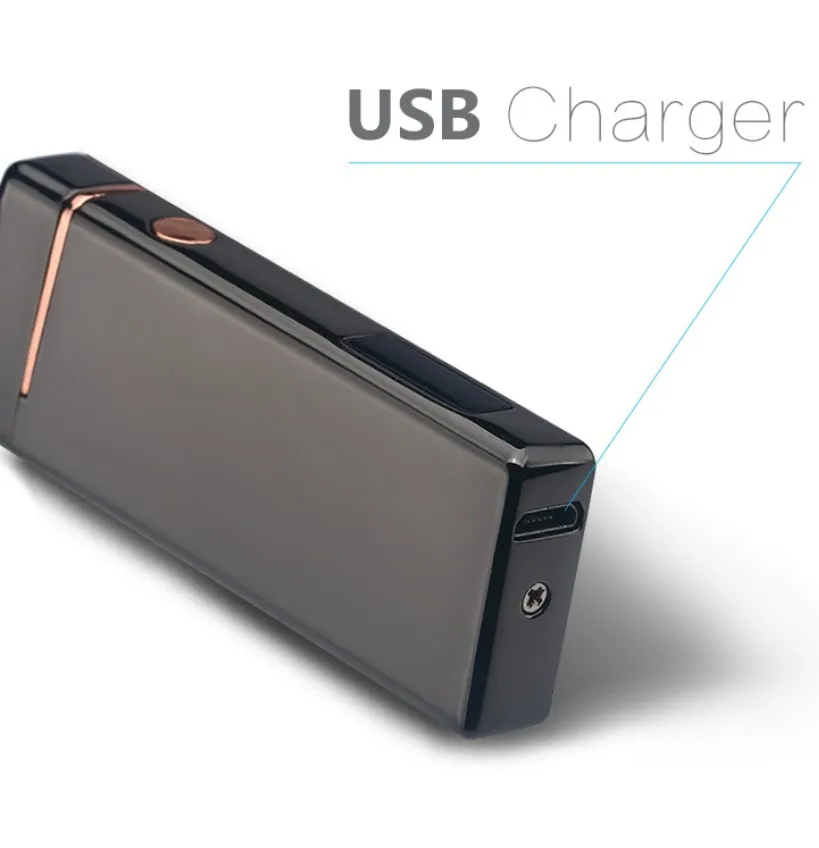 USB LIGHTER NEW.JPG