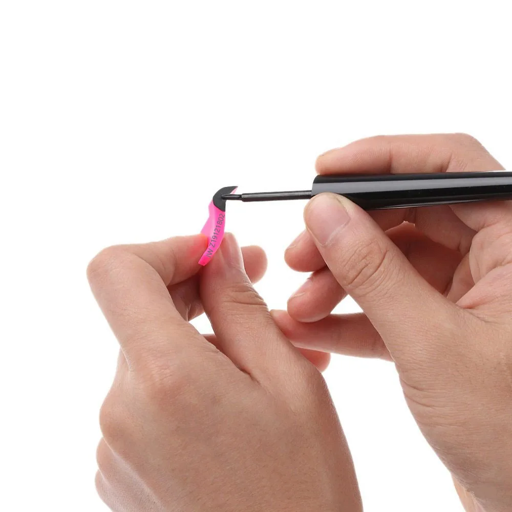 Oem Magic Eye Makeup Portable Fashion Easy To Use Seal Applicator