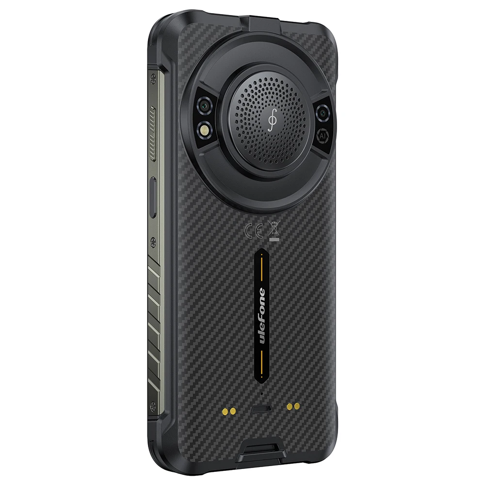 4g security camera verizon