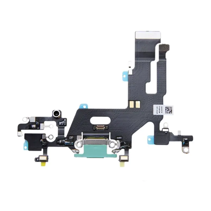 Cell Phone Camera Parts Guide: How to Choose & Replace Wisely