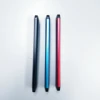 [Vape Queen] Pods System OEM Vape Pen Vape Pods E-cig Factory
