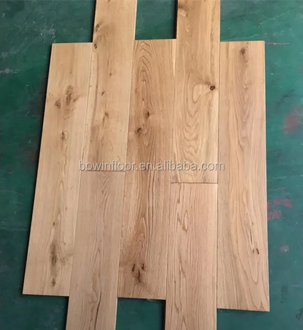 Oak flooring 047.jpg