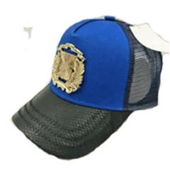 Trucker Hat1.png