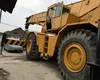 Best price and Good condition 80 ton used GROVE RT980 truck mounted crane 80 ton mobile crane for sale