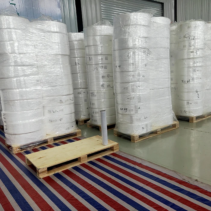 Melt-blown fabric 2.jpg
