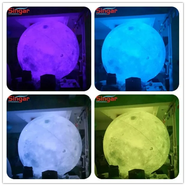 インフレータブルボールledライト インフレータブルムーンボール インフレータブルバックパックバルーン Buy インフレータブルボール Led ライト インフレータブルムーンボール インフレータブルバックパックバルーン Product On Alibaba Com