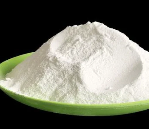 次氯酸钙de水合混合物粉末