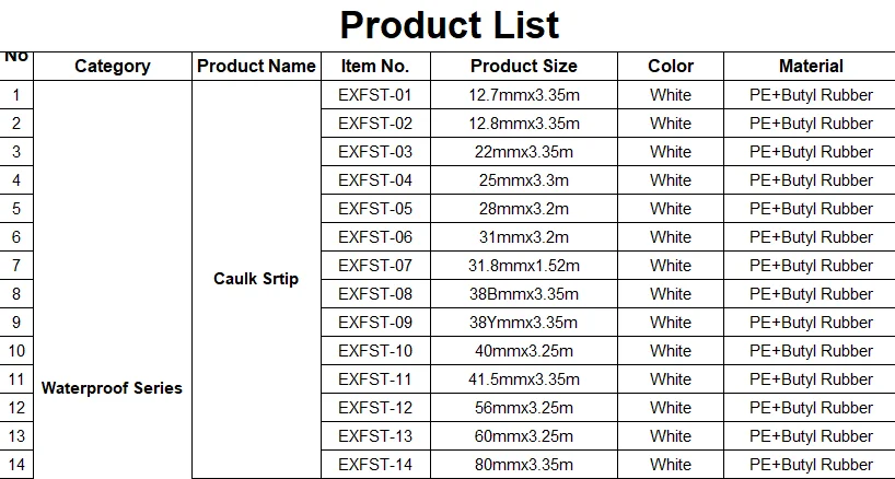 product size.png