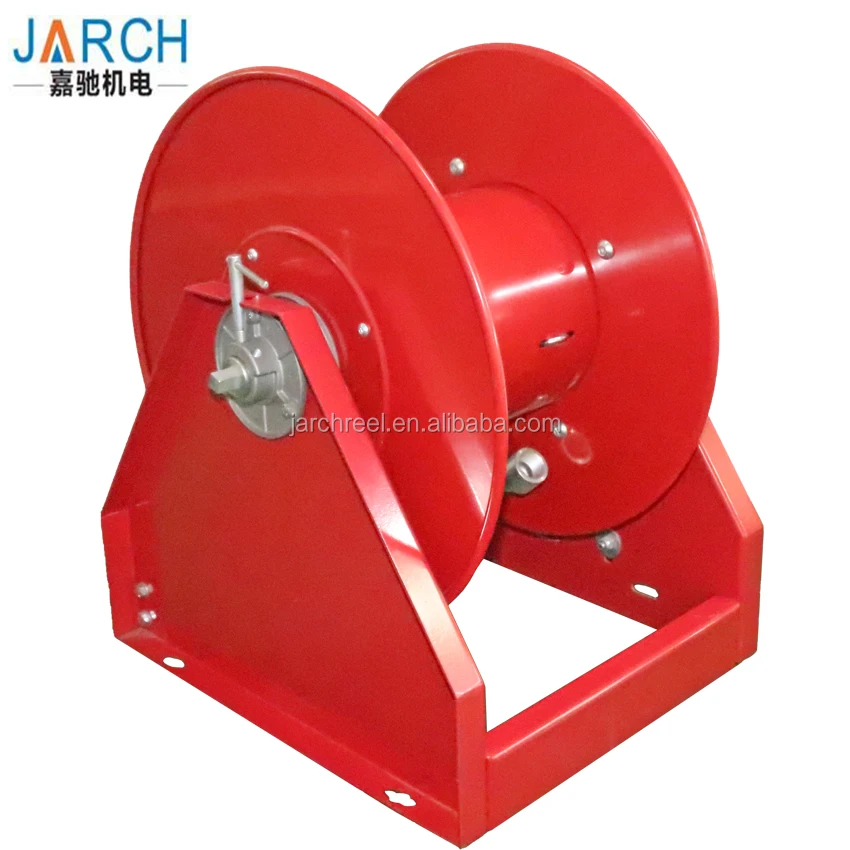 Motor Driven cable reel.jpg