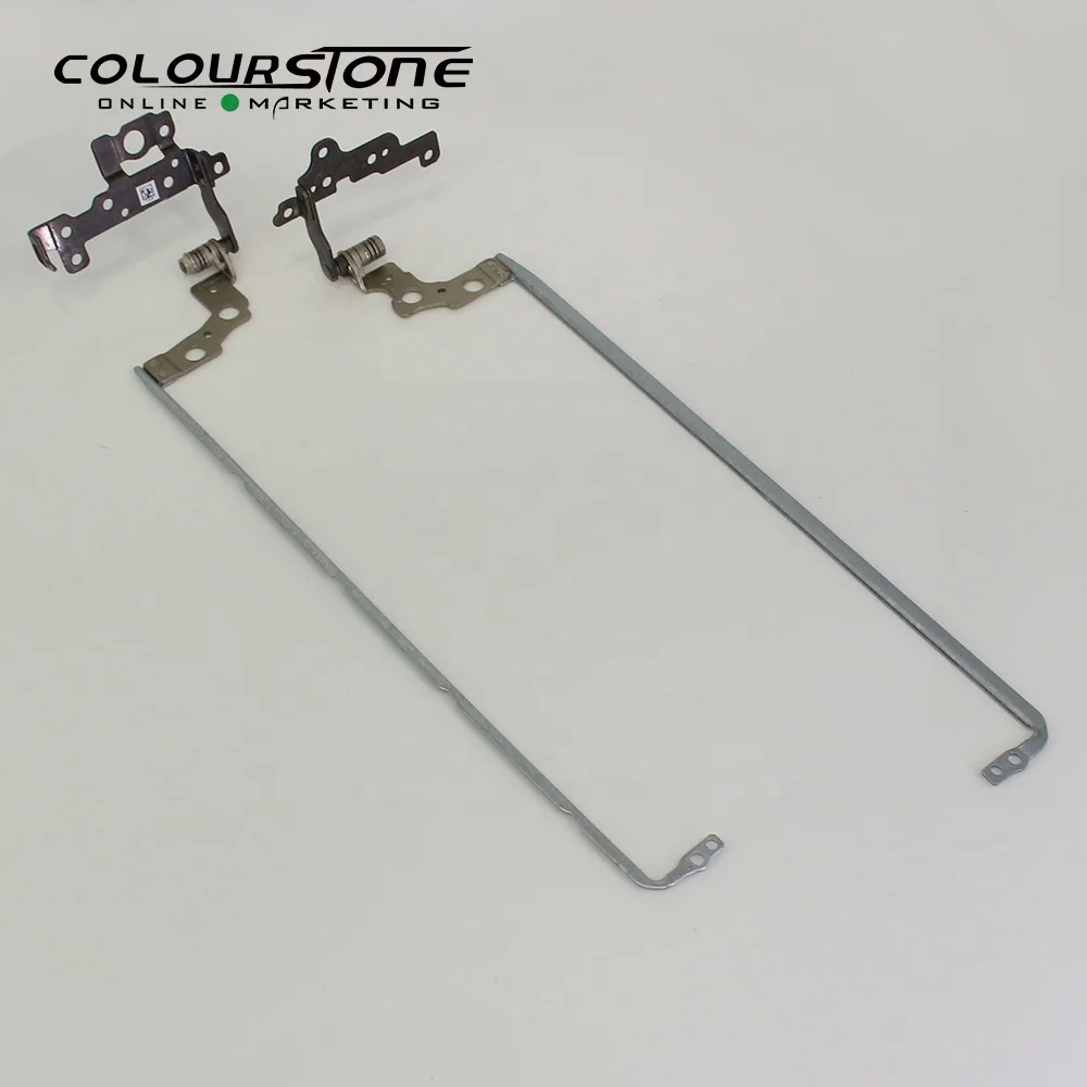HP Laptop Hinge Replacement Guide: How to Fix or Replace It