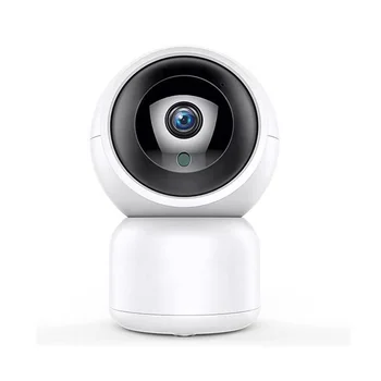 2p2 wifi camera