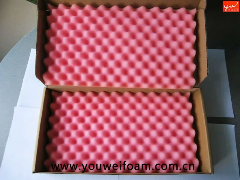 Polyurethane Foam Packaging Buy Plastic Packaging Foam,Polyethylene