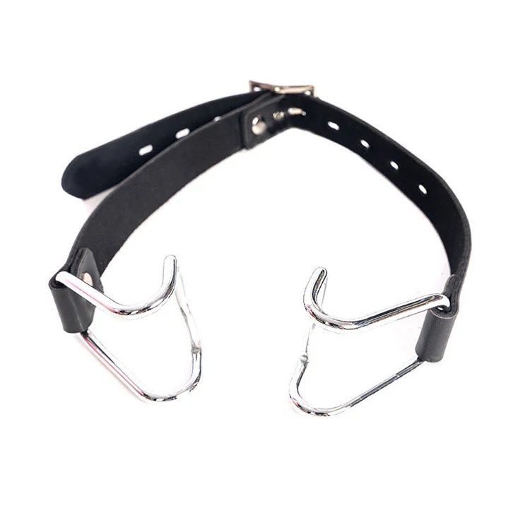 two person sex toy Buy Red Silicone Ball Gag Adult Sex Toy main image 1