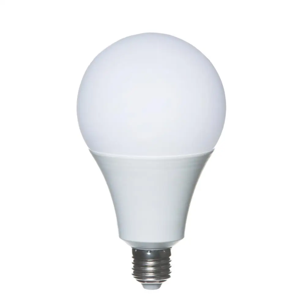 led bulb raw material 9w pin type in india
