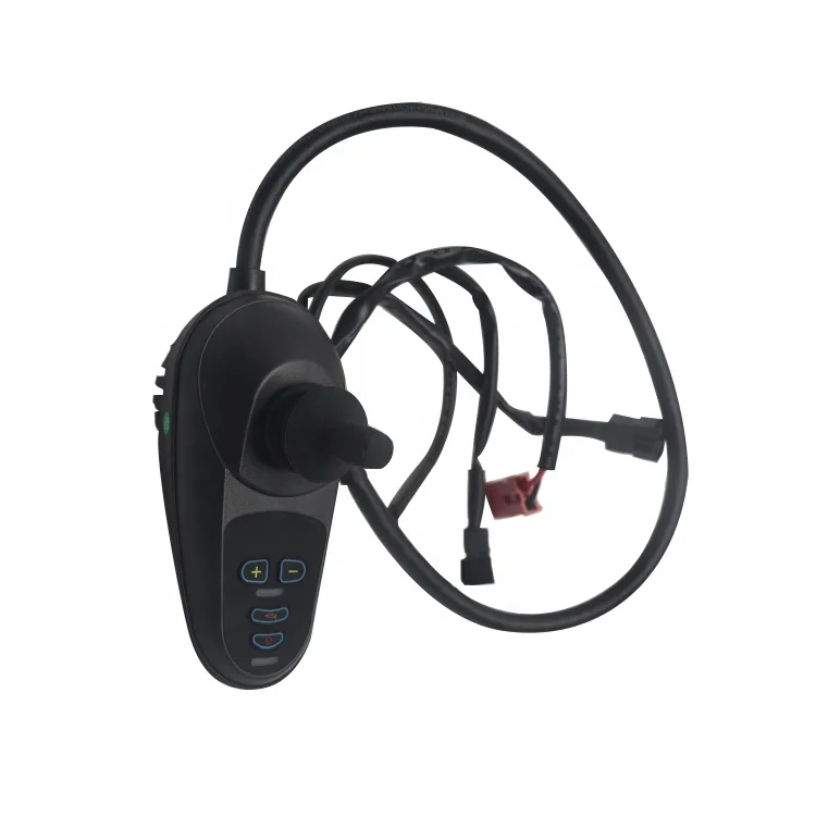 TEW-C05 Topmedi accessories 25 01 (2).jpg