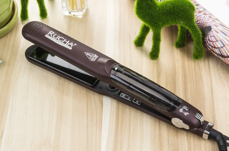 steam flat iron hair straightener.jpg