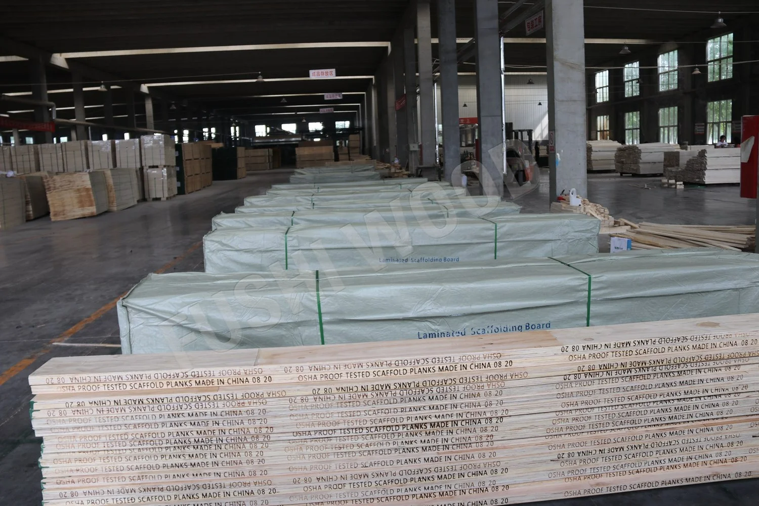 Osha Scaffolding Toe Wooden Board Buy Osha Scaffolding Toe Wooden