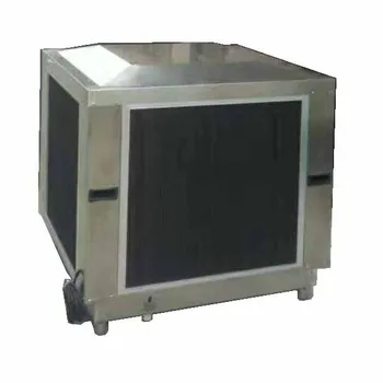 stainless steel air cooler price