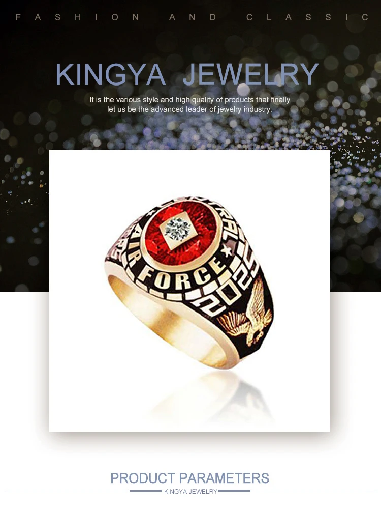AR0010Kingya.jpg