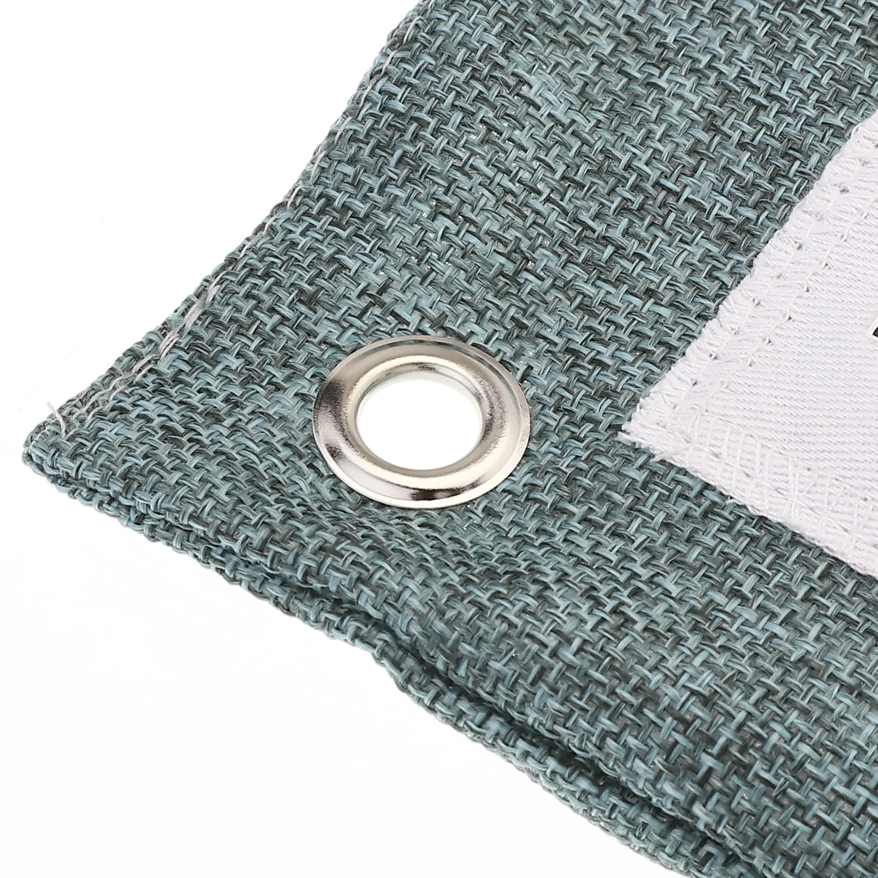 Bamboo Charcoal Air Purifying Bags 4 Packof 200g Natural Air Fresheners