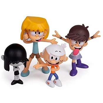 figurine playmobil