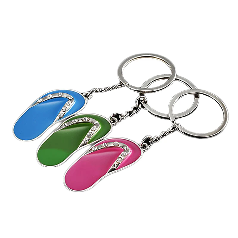 SOFT KEYCHAIN (1).jpg