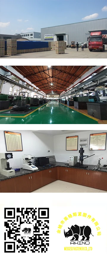 One Inch Drywall Screws