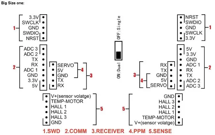 Diagram 01.jpg