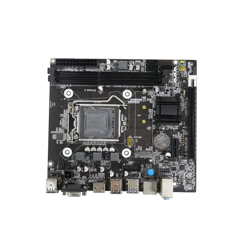 amd a88 motherboard