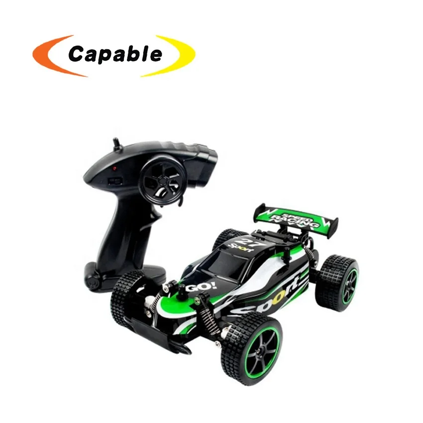 telecommande universelle pour voiture telecommandee