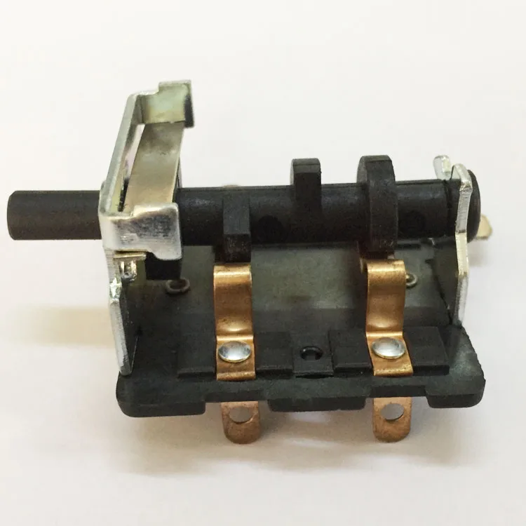 2299-949ac(1 (6).jpg