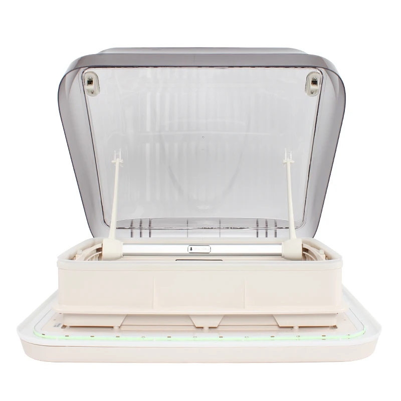 Tytxrv Best Quality Rv Camper Motorhome Accessories 400*400mm Easy To