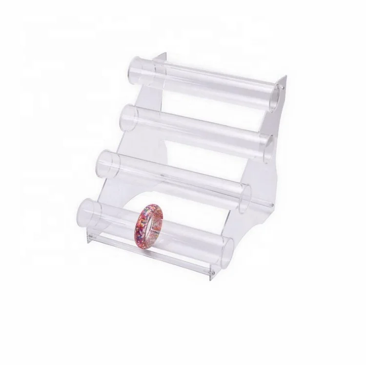 acrylic vertical bracelet display 02.jpg