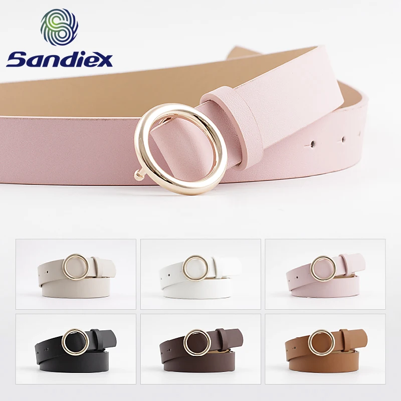 women's designer belts for sale cheap