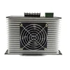 MF312SD Three Phase Hybrid Stepper Motor Controller Stepping Motor Driver