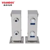 Long range 1000-5000m optional laser beam level detector for automatic doors farm fencing