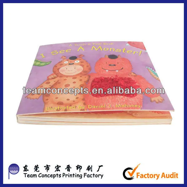 Children Books Wholesale Buy Children Books,Children Book Wholesale