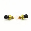 ISC QSC tractor temperature sensor 4010051