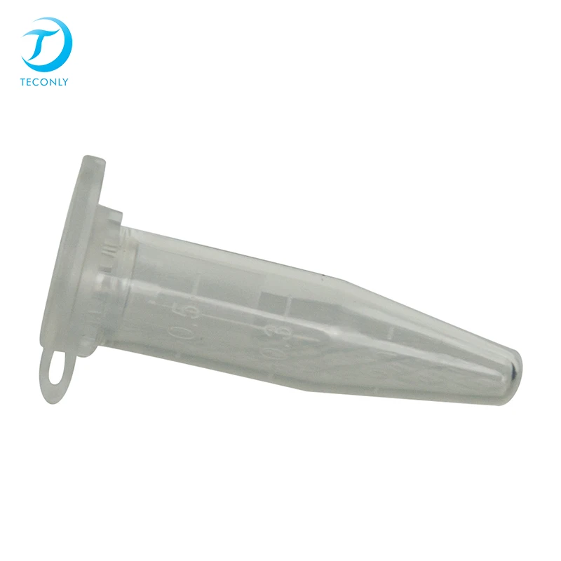 sterile plastic falcon 15ML 15 ml conical BOTTOM falcon eppendorf ...