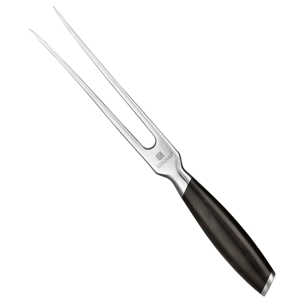 Bbq Carving Meat Fork Made Of High Quality Stainless Steel Buy