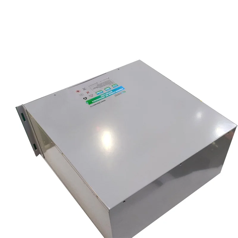 Wholesale China Lower average price lithium ion battery 72v100ah