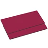 Interior Decorative Pvdf A2 Grade Fireproof Clading Wall Cladding Aluminum Composite Panel